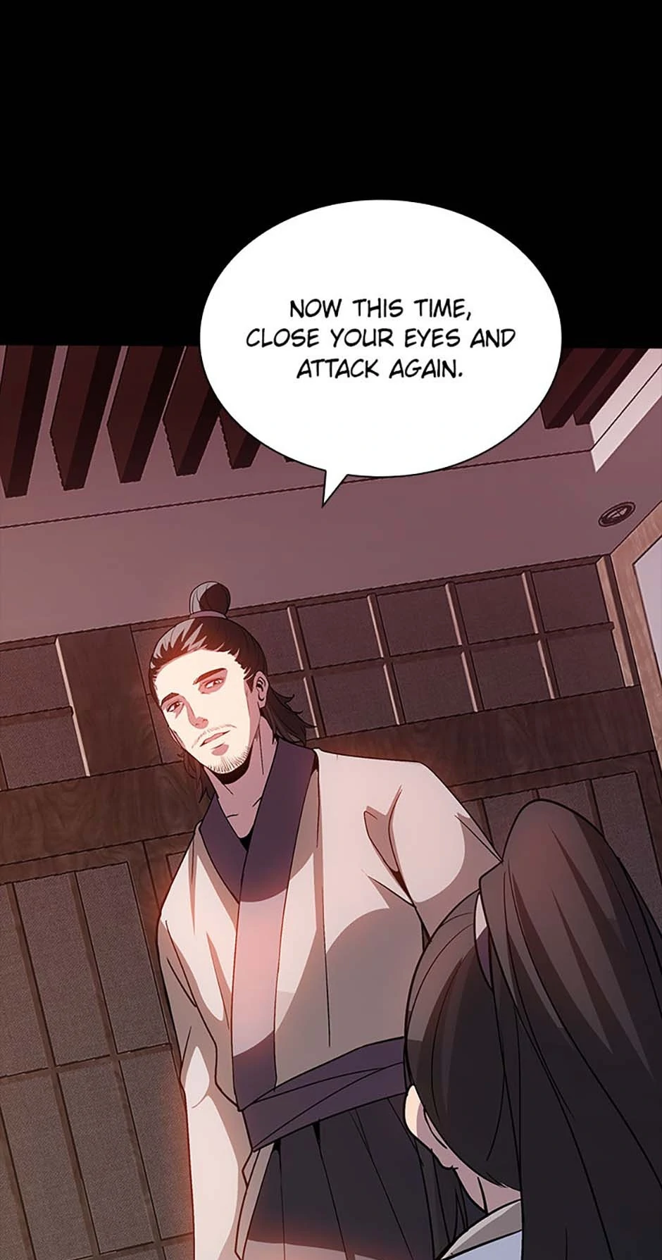 I have an SSS-rank Trait, but I want a Normal Life Chapter 121 22